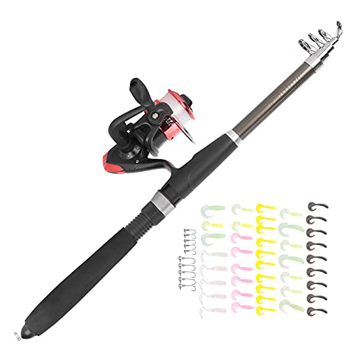 EBTOOLS ���[���A���C���A�o�b�N�p�b�N�A�\�t�g�x�C�g�t���L�k���ނ�ƃZ�b�g - �A�E�g�h�A�A�h�x���`���[�p�̌y�� ABS �ނ��
