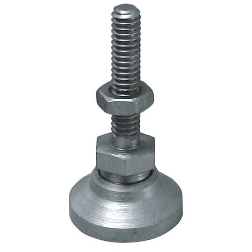 Anti-Vibe Vibration Control Mount SSW-1 Stud Style Leveler