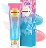 Niacinamide Whitening Toothpaste, Kimralur Triple Whitening Intensive Niacinamides Toothpastes, Fluoride-Free Formula is Suitable for Sensitive Teeth (1)