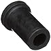 Delphi TD5717W Shackle Bushing