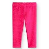 Boboli Mädchen Essentials Leggings Cord-110 - Kindermode : Mädchen
