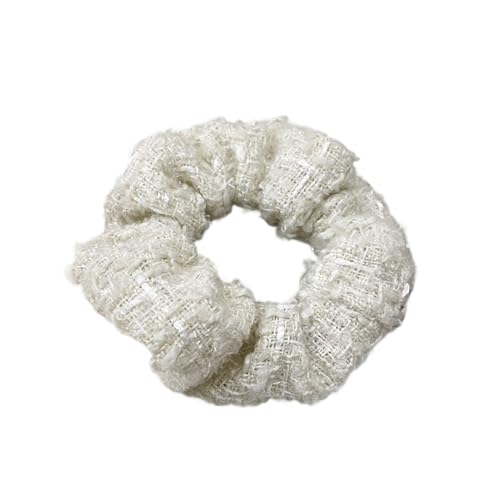 wAS fB[X l S  GKg wAANZT[  ̓Mtg Vv VN e VV Cy ɗD ՂȂ  傫 ÓdCh~ n B-zCg