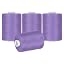 Purple#197