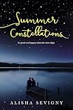 Summer Constellations