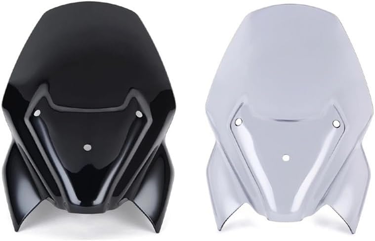 みぃ様＊専用 みぃ 様 専用 ミィ様専用 みぃさま専用 みぃ 様専用