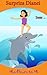 Lilly's Surprise - A bilingual Romanian book for children