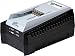 Produktbild Gesipa 1457642 Ladegerät 100-240V/21V