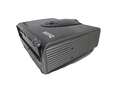 BenQ 9H.J8W77.18E - Videoproyector