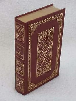 Moliere COMEDIES Donald Frame Tony Johannot Franklin Library 1985