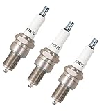 4️⃣ Bewährte Qualität von TORCH​ ​Industrietauglich​ – getestet unter extremen Bedingungen