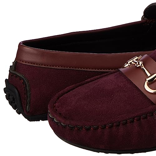 Image of ELLE Womens El-avi-w-03 Loafer