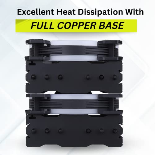 Build My PC, PC Builder, Gelid Solutions CC-Glacier-02-A