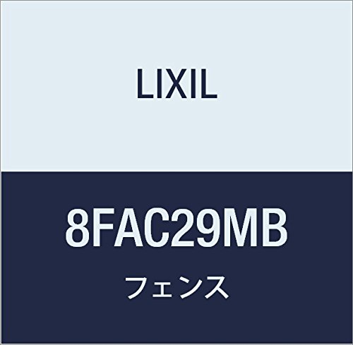 LIXIL(NV) TOEX nCObhNF^ MB ЊJ和dl H18 8FAC29MB