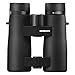 Produktbild Minox Fernglas X-Active 8x44