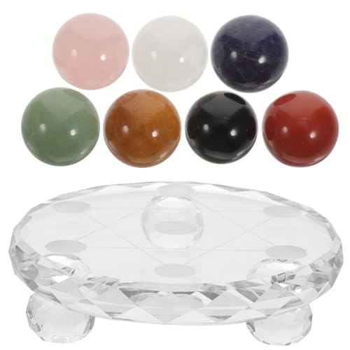 HANABASS ���肷����f�ނ� �y�� �ړ����₷�� �����ʂ� �����i 7�{�[���O���[�v�� �@�ׂȃe�N�X�`���t�� ������ ����̃f�X�N�g�b�v�� �I�t�B�X�̑����� �œK��