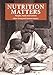 Nutrition Matters: People, food and famine