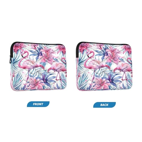 Funda para Laptop 13-14 Pulgadas Impermeable con Diseño miniatura 2