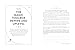 You Have the Magic Guided Journal: Writing Practices to Rewire Your Subconscious & Uplevel Your Life