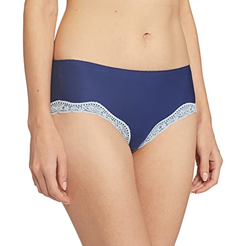 Image of Triumph Women Brief