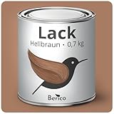 Berico