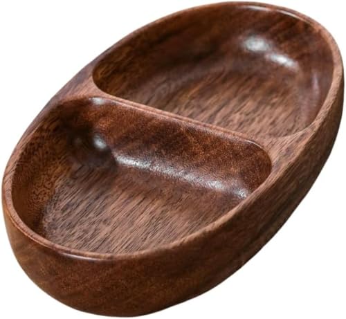 AOBOPOؐHT[rO{E t[cReiEʕMEfU[gv[gELfB[{EE`v[gEP[LMp Lb`pi JtFEXgEƒpΉ