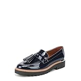 Similicuir, faux verni, verni froissé, ou microfibre partiellement fabriquée à partir de matériaux recyclés