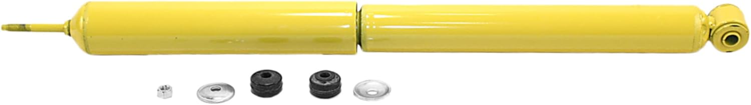 Monroe Gas-Magnum 34674 Suspension Shock Absorber for Ford F-150