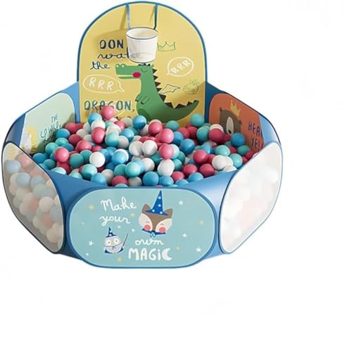 Danussi{[v[܂肽ݎAq̂v[xr[tFXmߋ͊ȒPȎĂq̗Vя͋CȂĂ100OpaAq̓ajv[g (}WbN{[v[LbX{100 ̃JtACXN