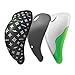 Shock Doctor Mens Athletic Cup with AirCore Technology, Lightweight and Comfortable Protection