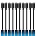 USB Cable Pack,Mopower 10 Pcs 1.6FT High Speed USB 2.0 A Male to Micro B Charge and Sync Cables for Samsung Galaxy,HTC,BlackBerry and Motorola Smartphones & Tablets Black (10-Pack)