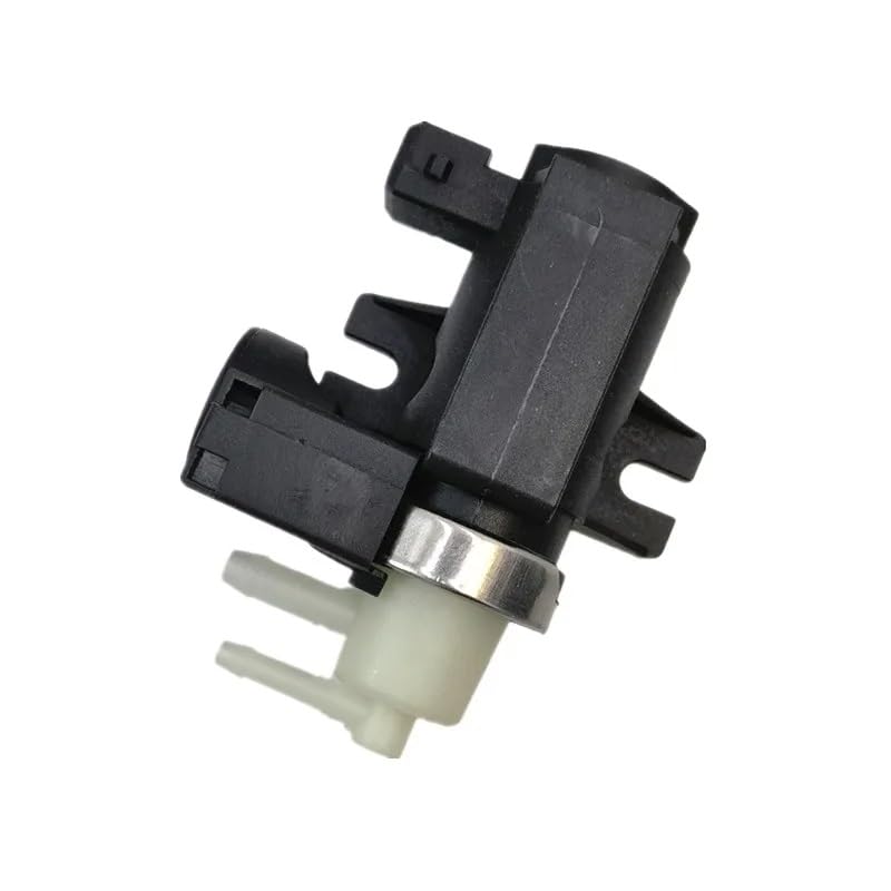 Électrovanne de suspension et turbo robuste référence 72190316