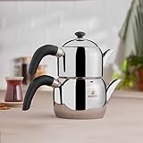 KARACA B0B4P4RHP5 lato 2