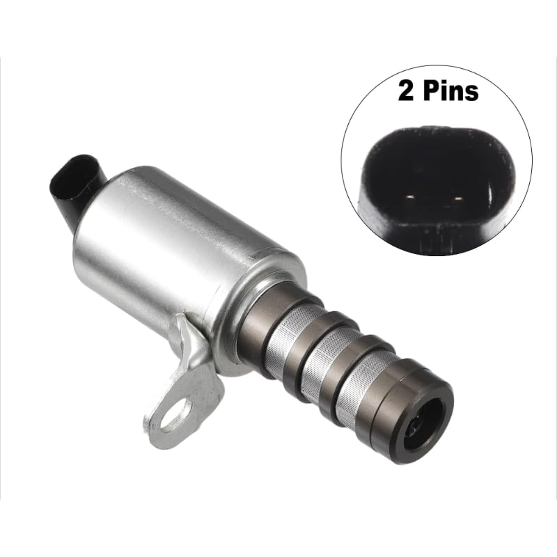 Aceite para motor compartimento de motor para Taurus Edge miniatura 3