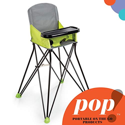 Best Pop Up Chair For Toddlers