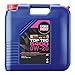 Produktbild LIQUI MOLY GmbH Top Tec 6400 0W-20