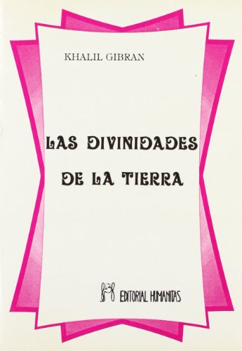 Las Divinidades de la Tierra