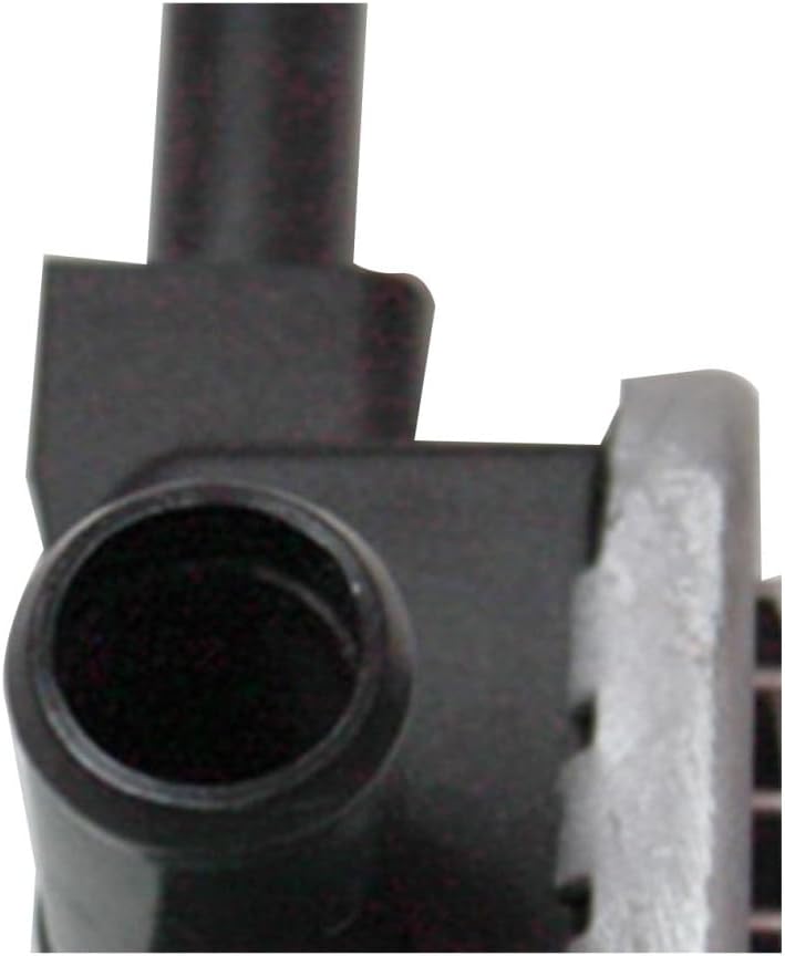 For Toyota Prius 2010 11 12 13 14 2015 Inverter Cooler | Replacement For 615343978970, 671607778816
