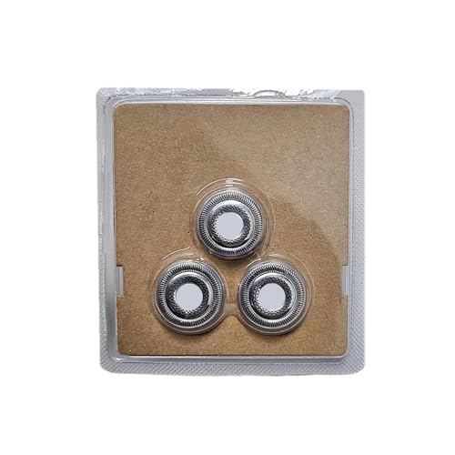 Philips S9000 ����� 9000 Prestige �V���[�Y�ƌ݊���������܂��B�����p SH91 �V�F�[�r���O�w�b�h/�u���[�h �V�F�[�o�[ SP981X�ASP9820�ASP986X�ASP9861�ASP9863 �p