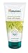 Himalaya Almond & Cucumber Peel-Off Mask, Removes Blemishes, Dead Cells and Impurities 5.07oz/150ml