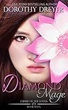 Snowy Wings Publishing