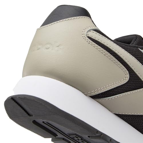 Reebok Glide – Ansicht 8