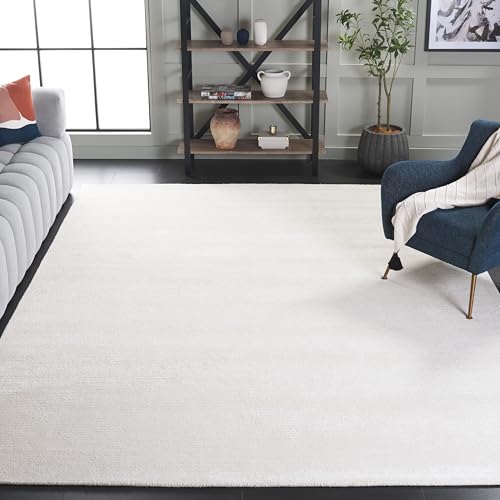 SAFAVIEH Area Rug 8x10 - Mirage Collection - Large -