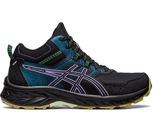 asics(アシックス) ランニングシューズ GEL-VENTURE 9 MT レディース