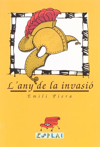 L'any de la invasió (Esplai)
