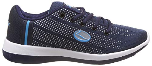 Image of Lancer Mens Cuba Running Shoes