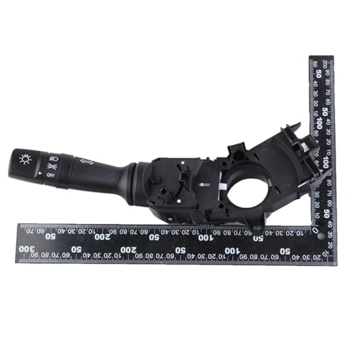 Interrupteur de direction 93410-1u000 commande clignotant Veloster 2012 2013 - 3