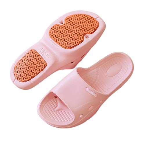 [Sanaris] T_ Xbp C x_T_ ₷ ~ fB[X Y