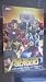 Avengers, Vol. 1