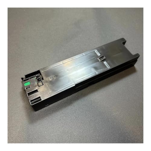 Boîtier de réservoir de maintenance MC-32 pour Canon TC 20