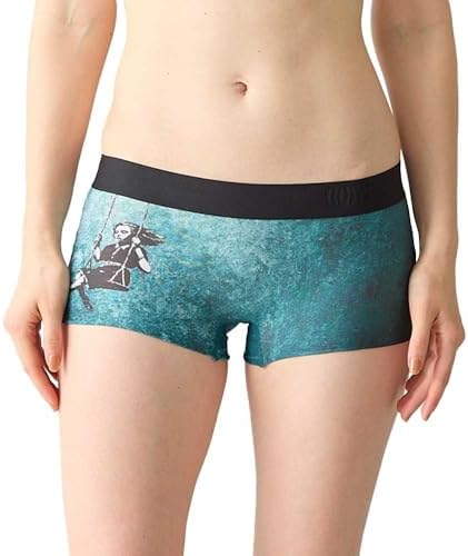 TENKO さん専用20枚新品❤️ GUNZE BODY WILD ハーフショーツ Amazon.co.jp: [グンゼ] ショーツ 【BRANDALISED】 ブランダ